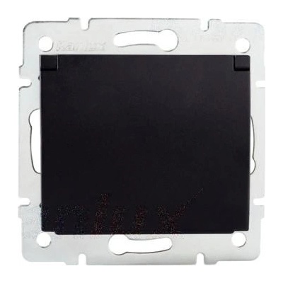 Kanlux LOGI 33607