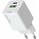 COLORWAY CW-CHS055PD-WT