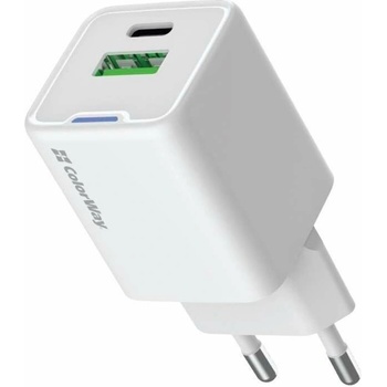 COLORWAY CW-CHS055PD-WT