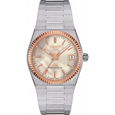 Tissot T931.207.41.111.00