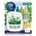Ambi Pur 3volution Morning Dew електрически уред за освежаване на въздуха с пълнител 20ml