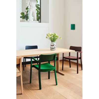 HAY Стенна лампа HAY Arcs 25 x 17 x 13 cm (AB227.A836)