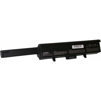 Image 1 of VHBW Батерия за Dell XPS M1530, 6600 mAh (800101182)