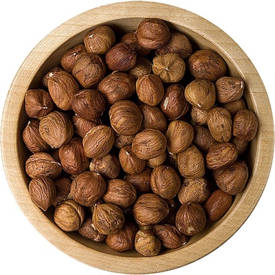 Diana Company Lísková jádra natural 13/15 5000 g