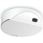 STEINEL HPD3 IP 067304