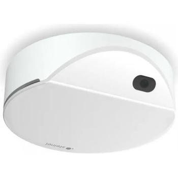 Image 1 of STEINEL HPD3 IP 067304