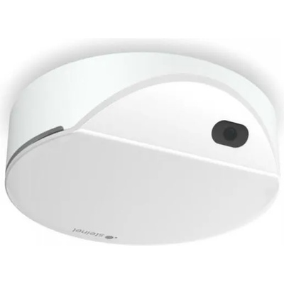 STEINEL HPD3 IP 067304