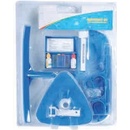 HANSCRAFT Sada příslušenství 2