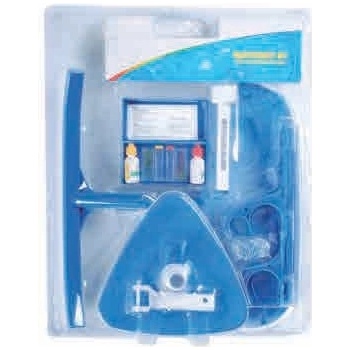 HANSCRAFT Sada příslušenství 2