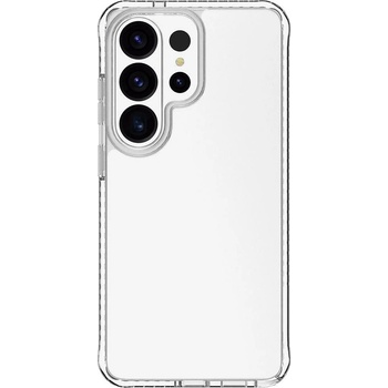 Cellularline Усилен калъф Tetra Ultra Strong за Samsung Galaxy S26 Ultra 15070