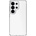 Cellularline Усилен калъф Tetra Ultra Strong за Samsung Galaxy S26 Ultra 15070