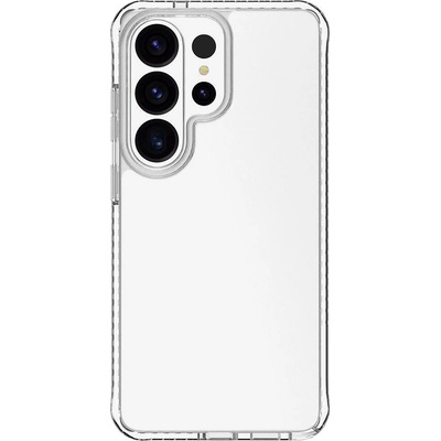 Cellularline Усилен калъф Tetra Ultra Strong за Samsung Galaxy S26 Ultra 15070