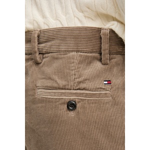 Tommy Hilfiger Джинсов панталон (MW0MW40334)