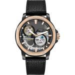 Kenneth Cole kcwge0033702 (kcwge0033702) Часовници