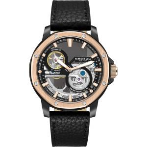 Kenneth Cole kcwge0033702 (kcwge0033702) Часовници