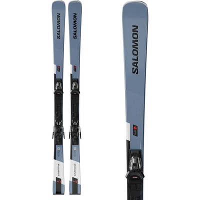 Salomon S/Max 10 24/25