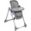 Bebeconfort Столче за хранене Bebe Confort - Olea, Mineral grey (2792085210)