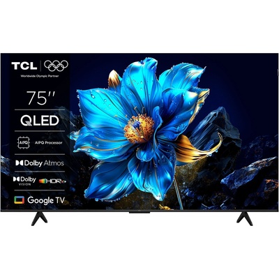 TCL 75P7K