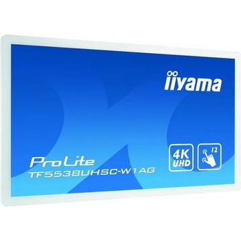 iiyama ProLite TF5538UHSC-1AG