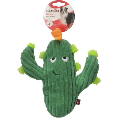 Camon Garden kaktus 22 cm