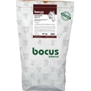 Bocus Equibo Sport 25 kg