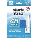 Thermacell R-4