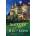 Murder at the Breakers | Alyssa Maxwell