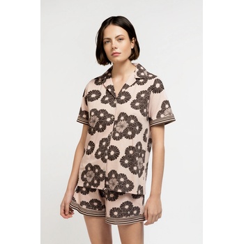 Gisela ДАМСКА ПИЖАМА 3/1569 gisela