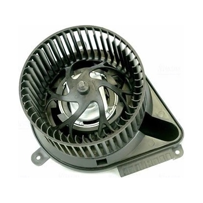 Vnitřní ventilátor NISSENS 87156