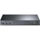 TP-LINK TL-SL1311MP