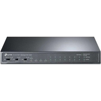 TP-LINK TL-SL1311MP