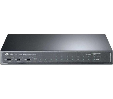 TP-LINK TL-SL1311MP
