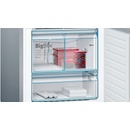 Bosch KGF56PIDP