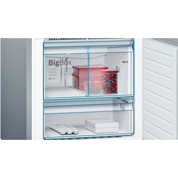 Bosch KGF56PIDP