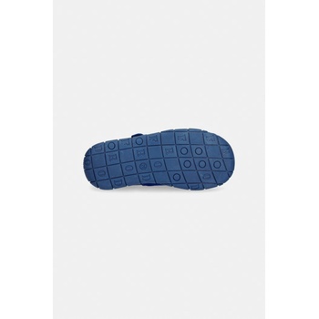 Froddo пантофи за деца (G1700412.25.29.B)