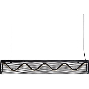 ACA Lighting DCR39211