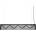 ACA Lighting DCR39211