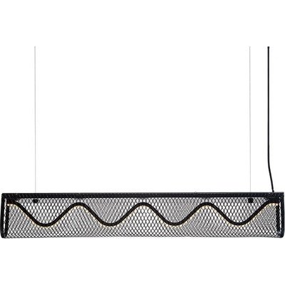 ACA Lighting DCR39211