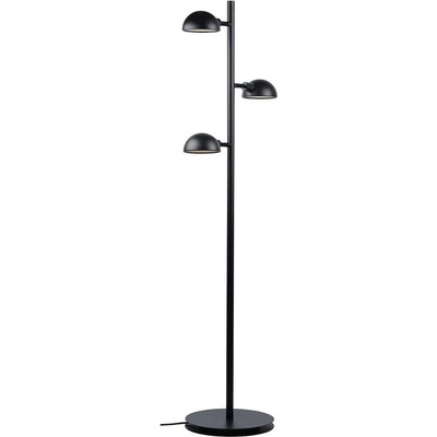 Nordlux NX0326