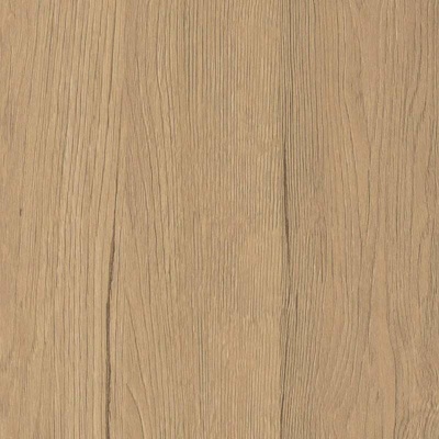 Dimex 99-6215 Speciální renovační fólie rozměr 90 cm x 21 m – Zboží Dáma