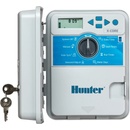 Hunter XCORE 601 E 6 sekcií externá