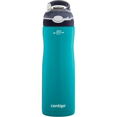Contigo Termofľaša Ashland Chill 590 ml Scuba