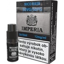 Imperia Nikotinová báza PG50/VG50 12mg 5x10ml