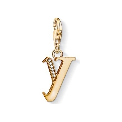 Thomas Sabo Charm Club TS 4232