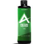 ALPHAPRINT Resin Finisher Pro - 0, 25 л (8594061470060)