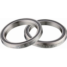FSA TH-070E ACB