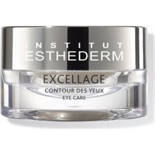 Institut Esthederm Excellage eye Care 15 ml