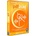 PDF2CAD 12
