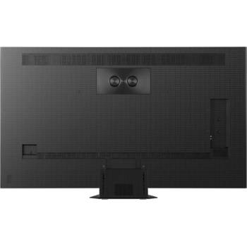 Image 1 of Hisense 85UR9S