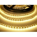 T-LED 07301